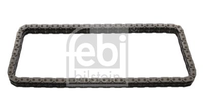 Timing Chain FEBI BILSTEIN 40810