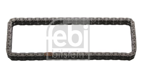 FEBI BILSTEIN 40812 Timing Chain