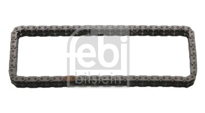 Timing Chain FEBI BILSTEIN 40812