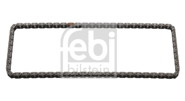 FEBI BILSTEIN 40813 Timing Chain