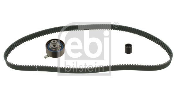 FEBI BILSTEIN 40814 Timing Belt Kit