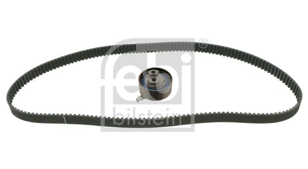 FEBI BILSTEIN 40815 Timing Belt Kit