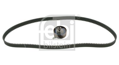 Timing Belt Kit FEBI BILSTEIN 40815