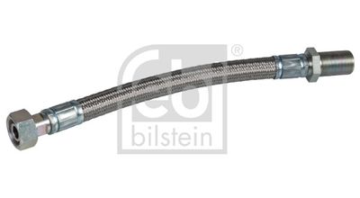 Pressure Hose, air compressor FEBI BILSTEIN 40816