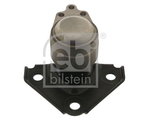 FEBI BILSTEIN 40818 Mounting, engine