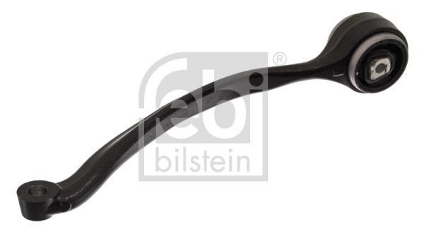 FEBI BILSTEIN 40821 Control/Trailing Arm, wheel suspension