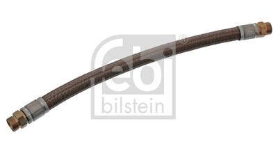 Pressure Hose, air compressor FEBI BILSTEIN 40823