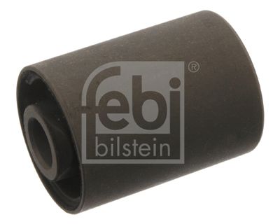 Bush, driver cab suspension FEBI BILSTEIN 40824