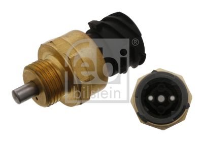 Switch FEBI BILSTEIN 40828