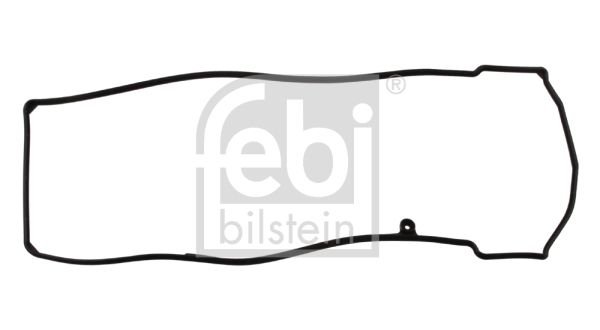 FEBI BILSTEIN 40829 Gasket, cylinder head cover