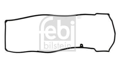 Gasket, cylinder head cover FEBI BILSTEIN 40829