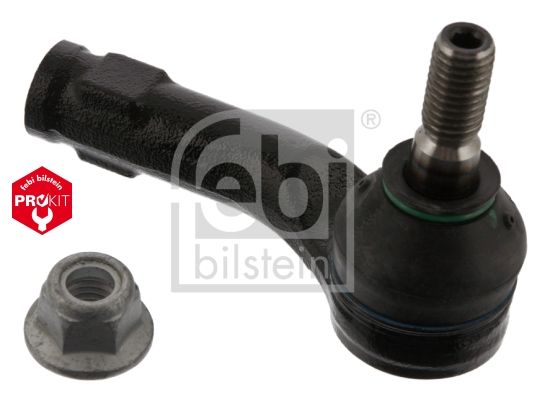 FEBI BILSTEIN 40834 Tie Rod End