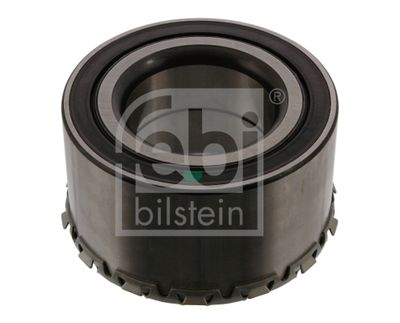 Wheel Bearing FEBI BILSTEIN 40835