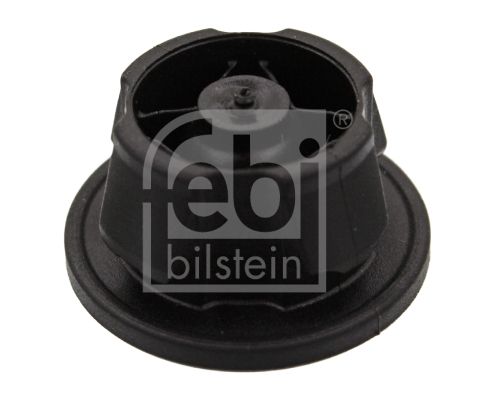 FEBI BILSTEIN 40836 Fastening Element, engine cover
