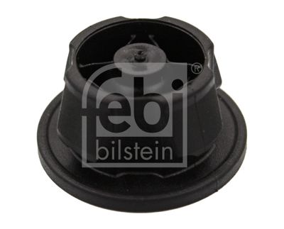 Fastening Element, engine cover FEBI BILSTEIN 40836
