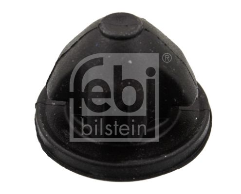 FEBI BILSTEIN 40837 Fastening Element, engine cover