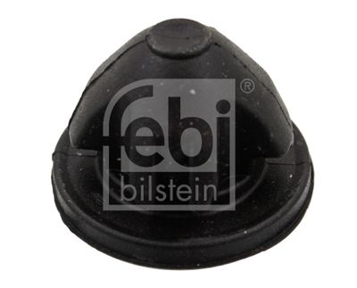 Fastening Element, engine cover FEBI BILSTEIN 40837