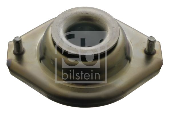 FEBI BILSTEIN 40842 Suspension Strut Support Mount