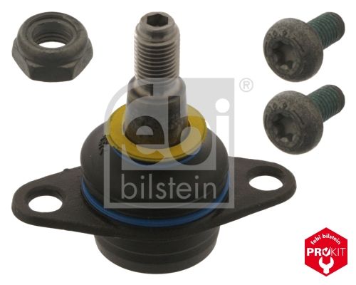 FEBI BILSTEIN 40845 Ball Joint