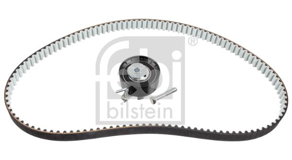 FEBI BILSTEIN 40848 Timing Belt Kit