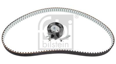 Timing Belt Kit FEBI BILSTEIN 40848