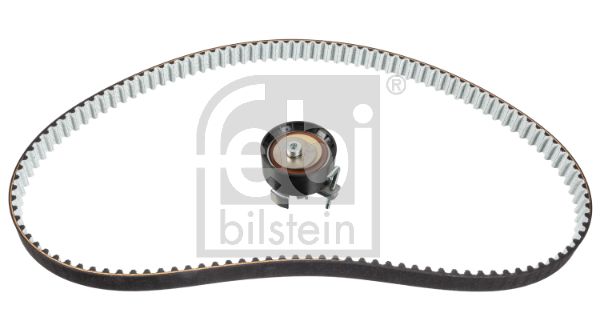 FEBI BILSTEIN 40849 Timing Belt Kit