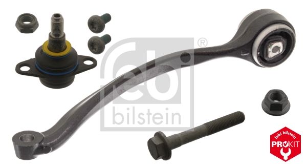 FEBI BILSTEIN 40853 Control/Trailing Arm, wheel suspension