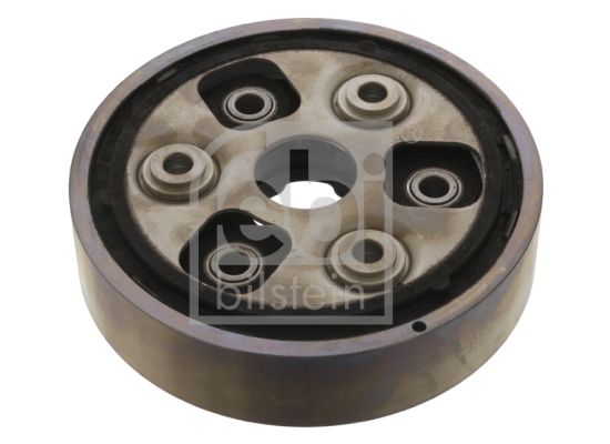 FEBI BILSTEIN 40857 Joint, propshaft