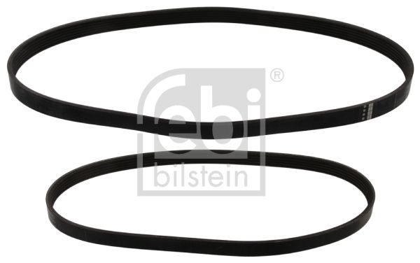 FEBI BILSTEIN 40859 V-Ribbed Belt Set