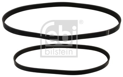 V-Ribbed Belt Set FEBI BILSTEIN 40859