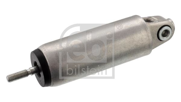 FEBI BILSTEIN 40861 Slave Cylinder, engine brake