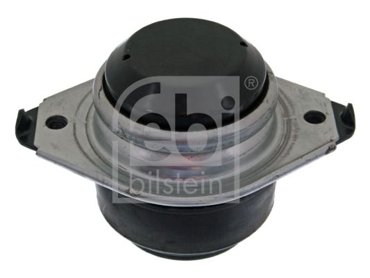 FEBI BILSTEIN 40864 Mounting, engine