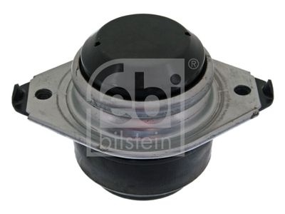 Mounting, engine FEBI BILSTEIN 40864