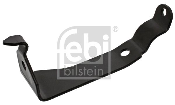 FEBI BILSTEIN 40865 Bracket, stabiliser mounting