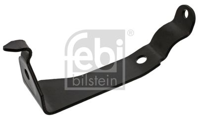 Bracket, stabiliser mounting FEBI BILSTEIN 40865