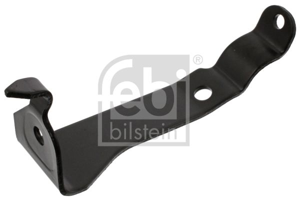 FEBI BILSTEIN 40866 Bracket, stabiliser mounting