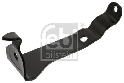 Bracket, stabiliser mounting FEBI BILSTEIN 40866