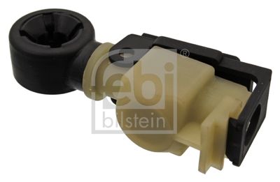 Cable Pull, manual transmission FEBI BILSTEIN 40867