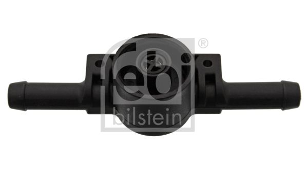 FEBI BILSTEIN 40868 Valve, fuel filter