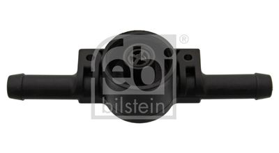 Valve, fuel filter FEBI BILSTEIN 40868
