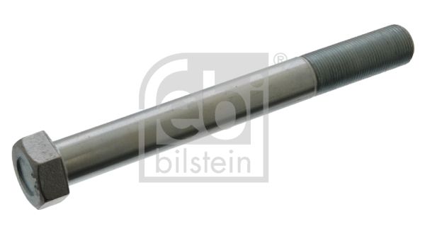 FEBI BILSTEIN 40871 Bolt, axle beam mounting