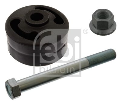 Bush Set, axle beam FEBI BILSTEIN 40872