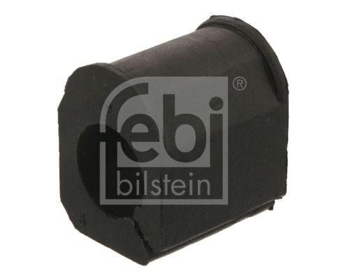 FEBI BILSTEIN 40875 Mounting, stabiliser bar