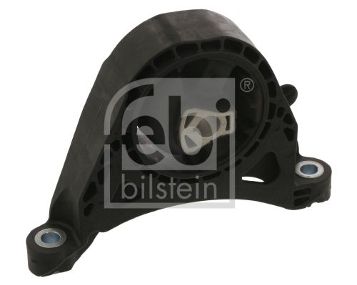 FEBI BILSTEIN 40876 Mounting, engine
