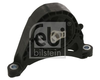 Mounting, engine FEBI BILSTEIN 40876