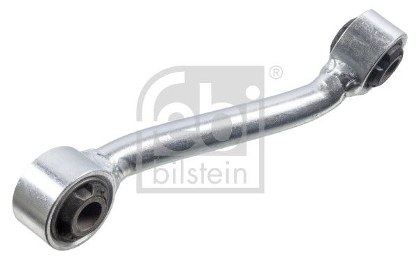 FEBI BILSTEIN 40879 Control/Trailing Arm, wheel suspension