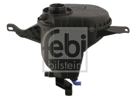 FEBI BILSTEIN 40880 Expansion Tank, coolant