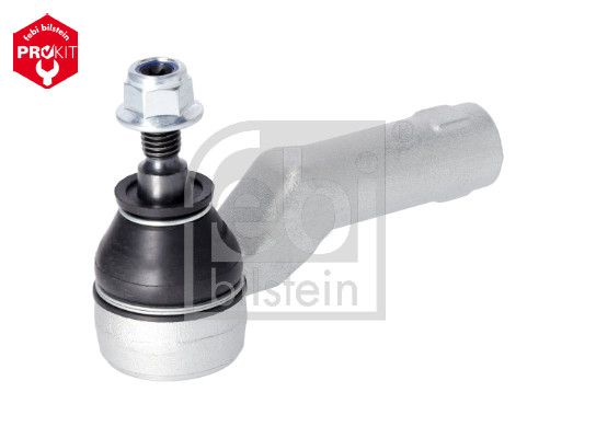 FEBI BILSTEIN 40881 Tie Rod End