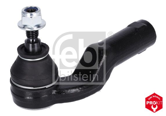 FEBI BILSTEIN 40882 Tie Rod End