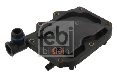 Valve, crankcase ventilation FEBI BILSTEIN 40883